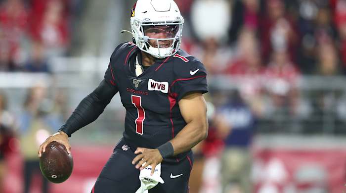 fantasy-football-kyler-murray-week10